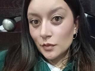 Erootiline videovestlus kimqueen7