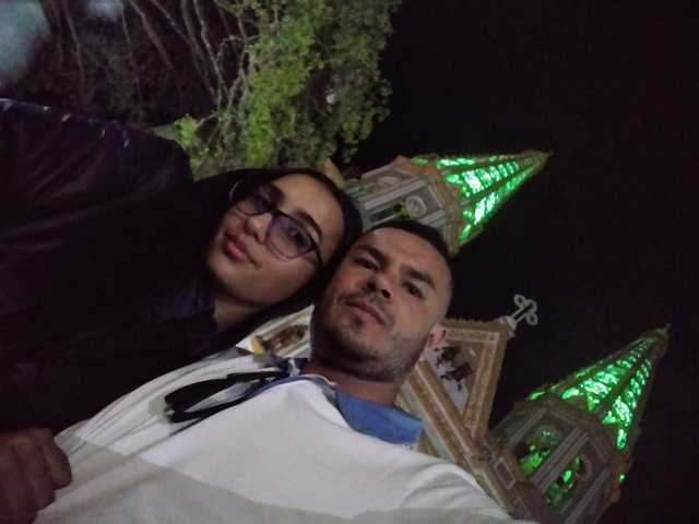 Profiili foto kimrose3