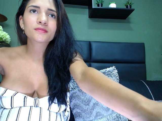 Ringhäälingupildid kimrouse