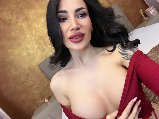Profiili foto KimSkye