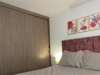 Erootiline videovestlus KimSummer