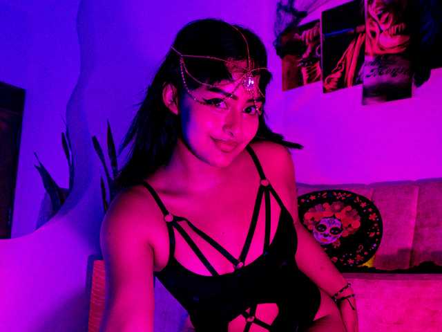 Profiili foto Kiim_