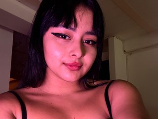 Erootiline videovestlus Kiim_