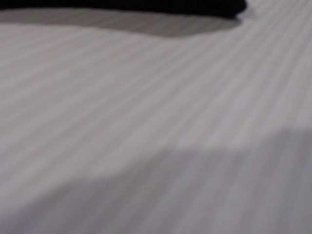 Ringhäälingupildid kimwilliams