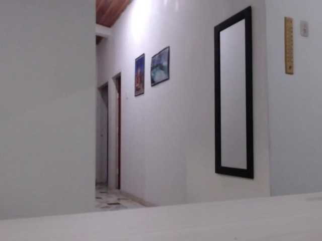 Ringhäälingupildid kimwilliams