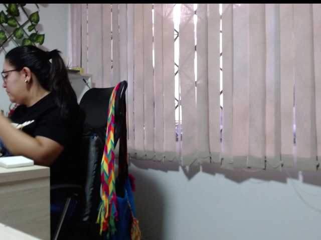 Ringhäälingupildid kimwilliams