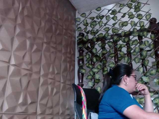 Ringhäälingupildid kimwilliams