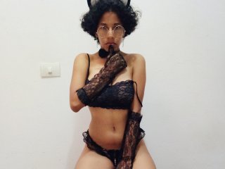 Profiili foto kimyoun