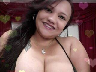 Erootiline videovestlus KimyStone