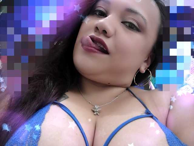 Profiili foto KimyStone