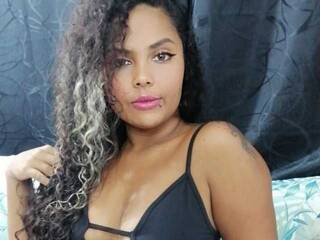 Erootiline videovestlus Kinari-