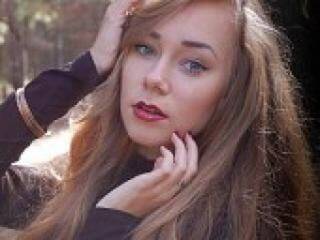 Erootiline videovestlus kindflower