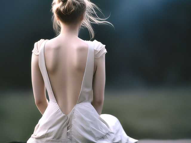 Profiili foto kindgirl