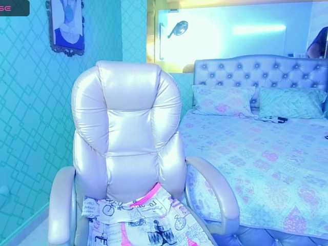 Ringhäälingupildid KindomTits