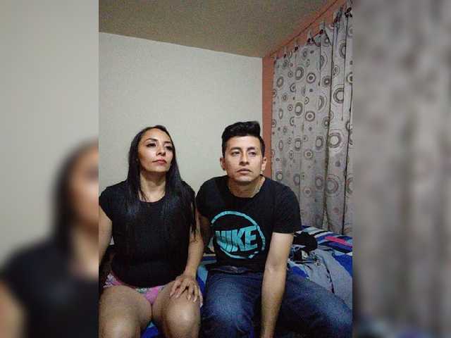 Fotod KING-QUEEN190 live sex cum on pussy 200 tk cum on face 150 tk cum in mouth 180tk cum on face 120 cum on the tits 100 tk flash pussy 3 tk flash ass 3 tk flash tits 3 tk naked flash 10 tk lick ass and pussy 20 tk suck dick 50 tk suck pussy 50 tk