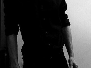 Erootiline videovestlus Kingkeno1