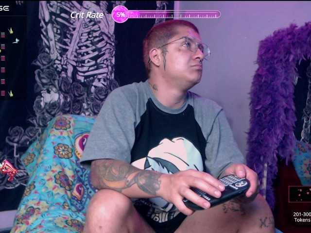 Ringhäälingupildid kingkevint2m