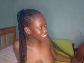 Erootiline videovestlus Kings042