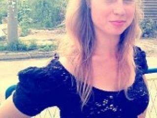 Erootiline videovestlus kinink