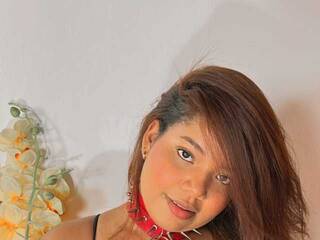 Erootiline videovestlus Kink-Natty