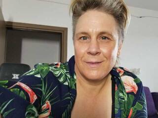 Erootiline videovestlus kinkstakinks76