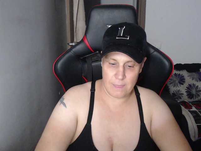 Ringhäälingupildid kinkstakinks76