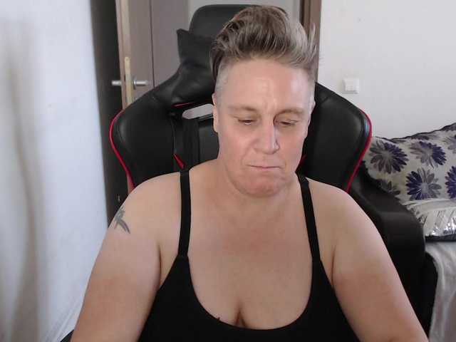 Ringhäälingupildid kinkstakinks76