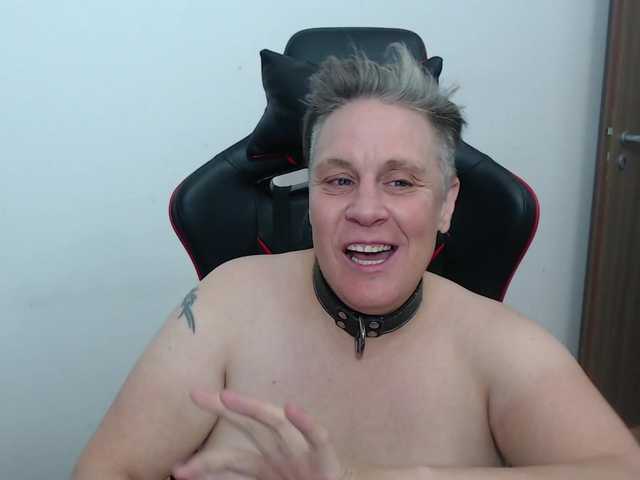 Ringhäälingupildid kinkstakinks76