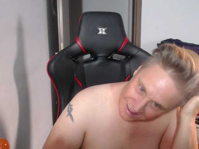 Ringhäälingupildid kinkstakinks76