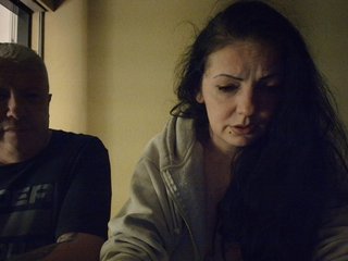 Erootiline videovestlus Kinky-Couple-69