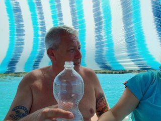 Erootiline videovestlus Kinky-Couple-69