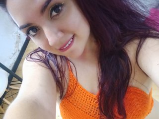 Erootiline videovestlus kinky-redhead18