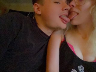 Erootiline videovestlus kinkycouple420