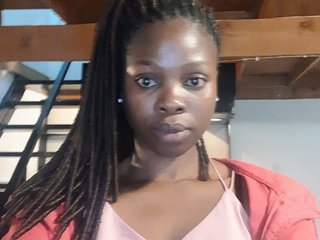 Erootiline videovestlus kinkygoddess1