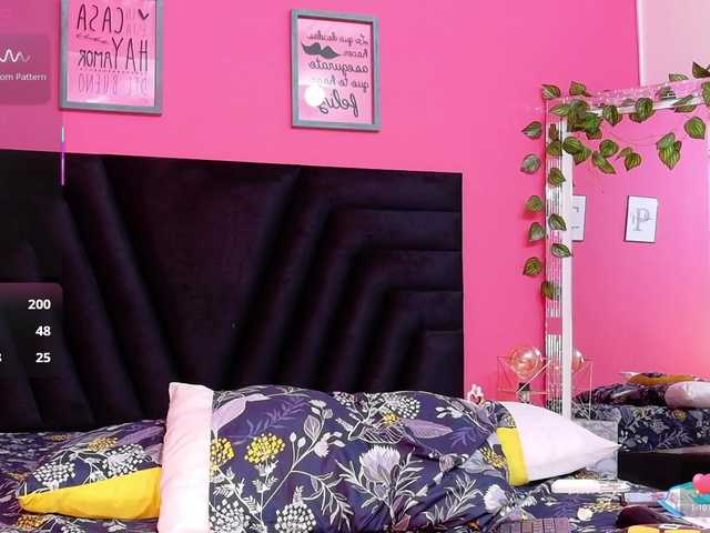 Ringhäälingupildid Kinkyhousetour