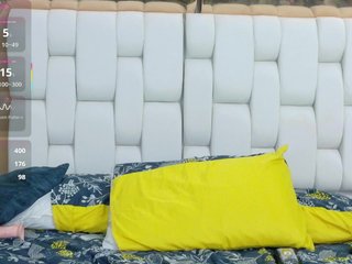 Erootiline videovestlus Kinkyhousetour