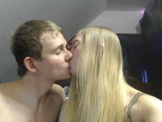 Profiili foto KinkyKoupl