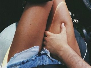 Profiili foto KinkyKoupl