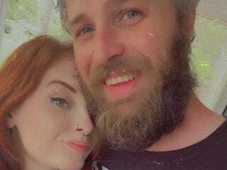 Erootiline videovestlus KinkyMinxie