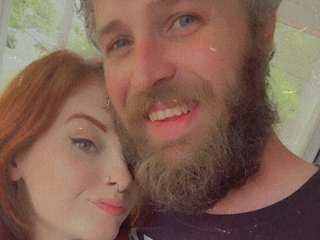 Erootiline videovestlus KinkyMinxie