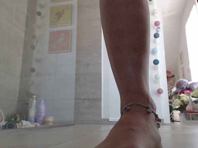 Ringhäälingupildid KinkyMoni