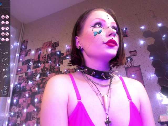 Ringhäälingupildid kinkypleasure