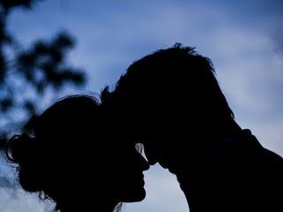 Erootiline videovestlus Xkinky_couple