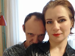 Erootiline videovestlus Love_is_life_2025