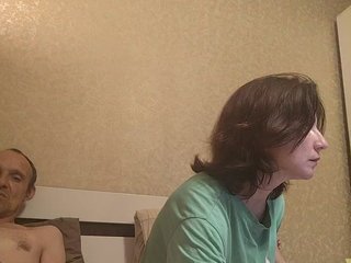 Erootiline videovestlus Love_is_life_2025