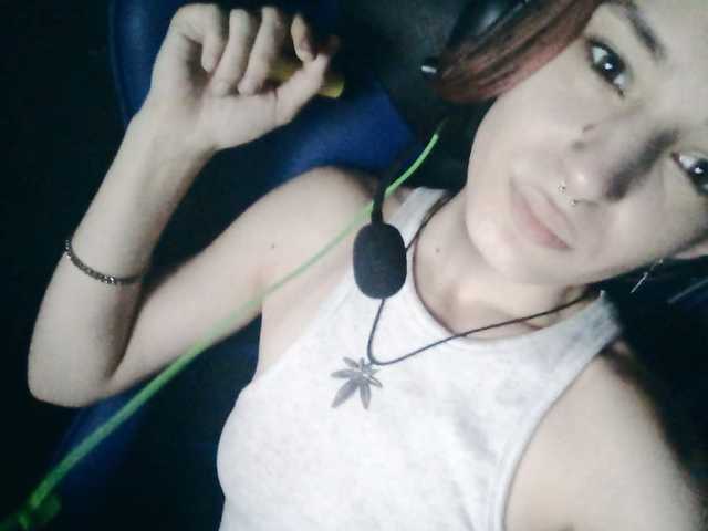 Profiili foto Kira-48