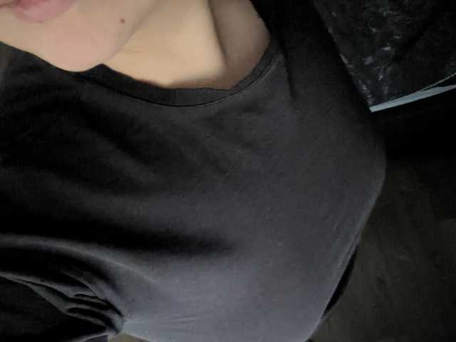 Profiili foto Kira-aa