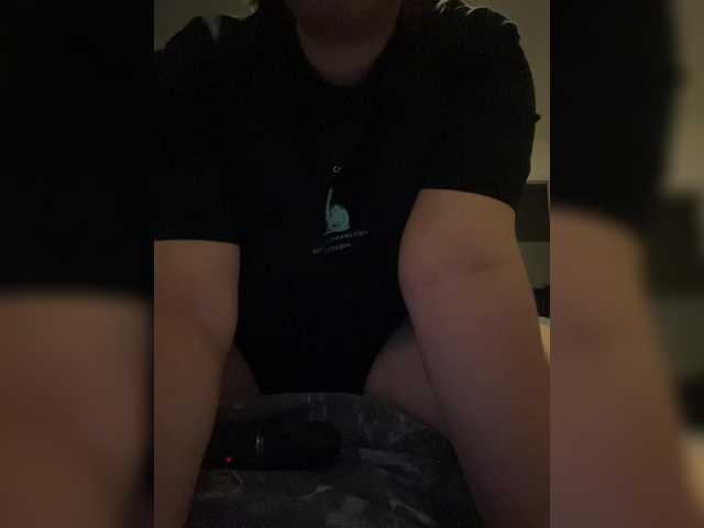Ringhäälingupildid Kira-aa
