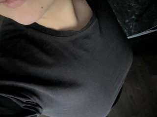 Erootiline videovestlus Kira-aa