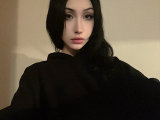 Erootiline videovestlus kira-after-dark